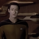 Image for article titled The Best Ways To Honor The 50th Anniversary Of Star Trek